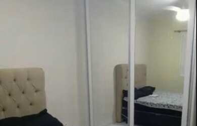 Imagem 7: APARTAMENTO RESIDENCIAL em SÃO JOSÉ DO RIO PRETO - SP, RESIDENCIAL RIO...