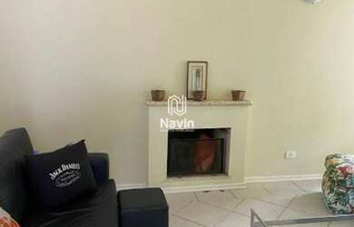 Imagem 16: Casa à venda no bairro Jardim Maristela - Atibaia/SP