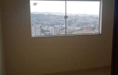 Imagem 4: CASA RESIDENCIAL em BRAGANÇA PAULISTA - SP, CENTRO