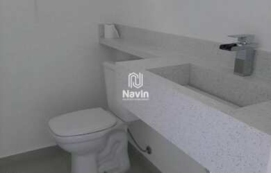 Imagem 10: Casa à venda no bairro Condomínio Terras de Atibaia I - Atibaia/SP