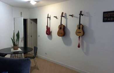 Imagem 9: Apartamento, 76 m² - venda por R$ 1.020.000,00 ou aluguel por R$ 7.428,74/mês...