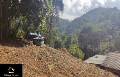 Imagem 5: Vendo casa no bairro Palmares em Paty do Alferes - RJ