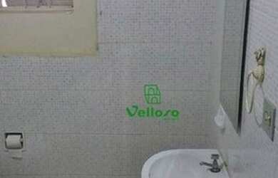 Imagem 8: Casa com 2 dormitórios, 92 m² - venda por R$ 950.000,00 ou aluguel por...