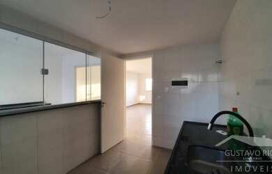 Imagem 14: Rio de Janeiro - Casa Padrão - Pedra de Guaratiba