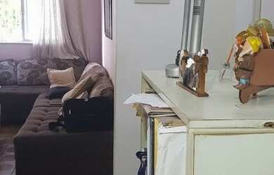 Imagem 9: Casa para Venda - Santa Catarina, São Gonçalo - 165m², 2 vagas