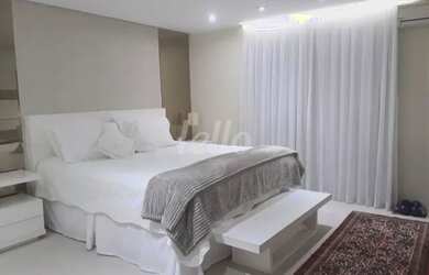 Imagem 7: São Paulo - Apartamento Padrão - Moema