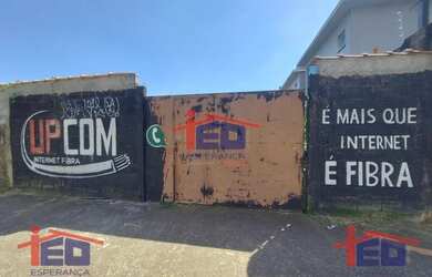 Imagem 1: Residencial - Jd Boa Vista