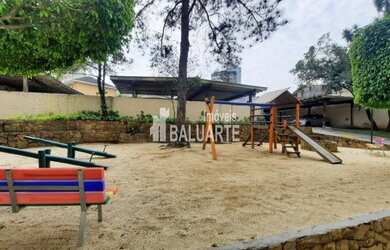 Imagem 13: Apartamento à venda, 81 m² por R$ 439.000,00 - Jardim Marajoara - São...