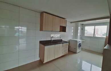 Imagem 8: Apartamento Sagrada Família Caxias do Sul