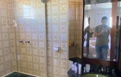 Imagem 9: APARTAMENTO - IPIRANGA - SP