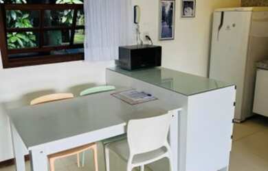 Imagem 9: Luxury Villas Pratagy Suite - um paraíso pela tua temporada