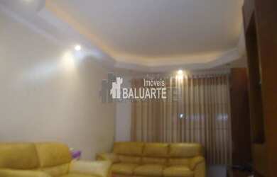 Imagem 14: Sobrado Residencial à venda, Jardim Guarapiranga, São Paulo - SO1315