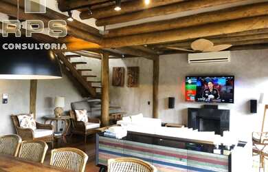 Imagem 1: Casa à venda - Portal dos Nobres - Atibaia - SP