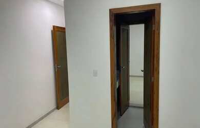 Imagem 11: Alphaville Sergipe 2 76150