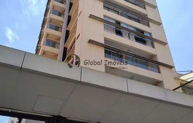 Imagem: O depósito possui 1 Vaga na garagem, 36m² de Área e está