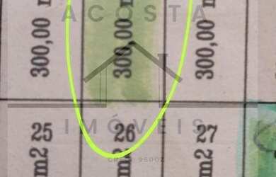 Imagem 7: Terreno em Condomínio para Venda em Itupeva, GranVille