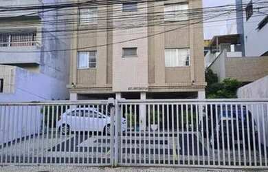 Imagem: O apartamento possui 2 Dormitórios, 3 Banheiros, 68m² de Área