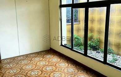 Imagem 3: Casa, 260 m² - venda por R$ 1.250.000,00 ou aluguel por R$ 5.000,00/mês...