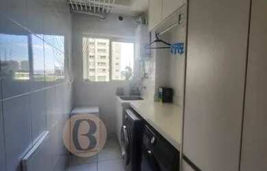 Imagem 7: Residencial - Centro. Churrasqueira, Varanda, Área de serviçoe170m²...