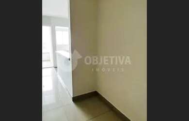 Imagem 7: Ótimo apartamento novo a venda no bairro Tubalina em Uberlândia