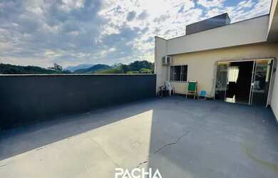 Imagem 15: Casa à venda no bairro Três Rios do Norte - Jaraguá do Sul/SC