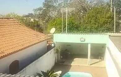 Imagem 7: Casa com piscina à venda em Itaquaquecetuba, Parque Recanto Mônica por...