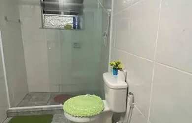 Imagem 7: CASA A VENDA RIO VERMELHO