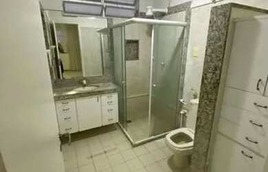 Imagem 4: Casa Na Farolândia Com 5 Quartos, Sendo 3 Suíte Todo Espaço Que Você...