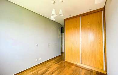 Imagem 12: Apartamento em Tamboré - Santana de Parnaíba, SP