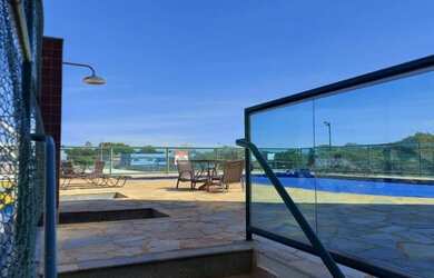 Imagem 4: APARTAMENTO EM TAGUATINGA 2 QTS