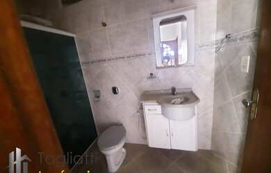 Imagem 5: Duplex para locação no Bairro Xv de Novembro - Araruama/RJ