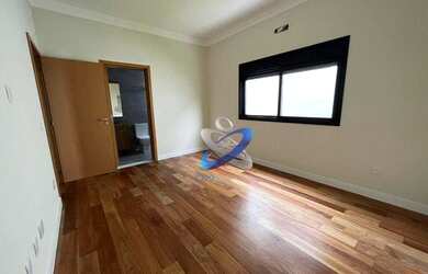 Imagem 12: Apartamento com 3 dormitórios, 190 m² - venda por R$ 2.200.000 ou aluguel...