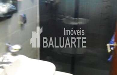 Imagem 5: Sobrado à venda, 188 m² por R$ 699.000,00 - Campo Grande - São Paulo/SP