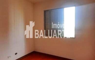 Imagem 5: Apartamento à venda, 81 m² por R$ 439.000,00 - Jardim Marajoara - São...