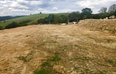 Imagem 6: Lote/Terreno para venda possui 500 metros quadrados em Portão - Arujá...