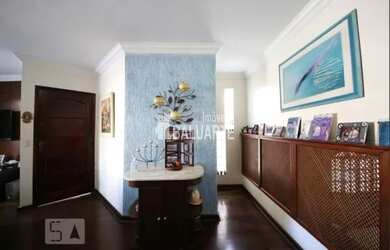 Imagem 12: Sobrado à venda, 204 m² por R$ 989.000,00 - Jardim Marajoara - São...