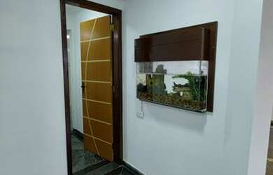 Imagem 11: Apartamento à venda no bairro Aviação - Praia Grande/SP