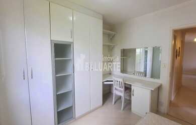 Imagem 16: Apartamento à venda, 82 m² por R$ 708.000,00 - Jardim Marajoara - São...