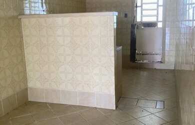 Imagem 5: Casa para Alugar - Rio Doce 1ª etapa