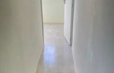 Imagem 11: Apartamento padrão. 2 Dormitórios