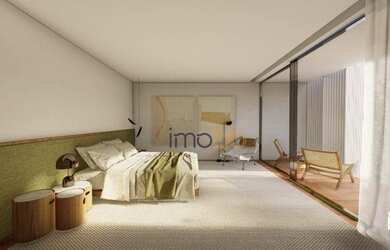 Imagem 16: Casa com 5 suíte à venda, 500 m² por R$ 4.900.000 - Condomínio Fazenda...