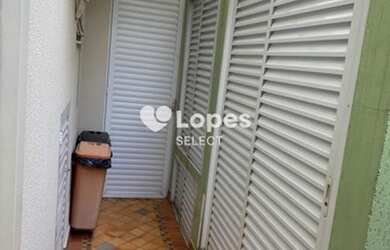 Imagem 2: Casa a Venda Condomínio Canto da Natureza - Jundiai - São Paulo