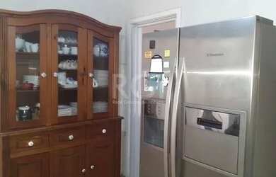 Imagem 7: Apartamento para Venda - 136m², 3 dormitórios, sendo 1 suites, Independência