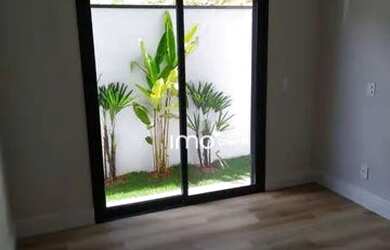 Imagem 16: Casa com 3 Suíte à Venda - Jardim Samambaia - Jundiaí/SP