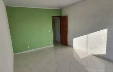 Imagem 3: Apartamento Rio da Prata. 61m² de Área, 1 Banheiroe1 Dormitório