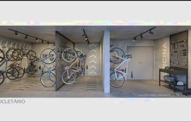 Imagem 13: IPIRANGA - APTO DE 3 DORM - AO LADO DO METRO ALTO IPIRANGA