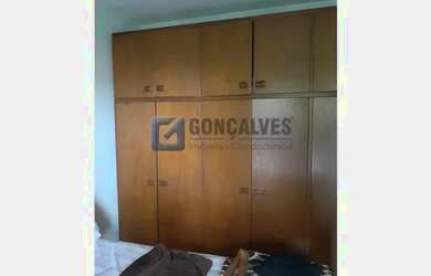 Imagem 9: SAO BERNARDO DO CAMPO - Residential / Home - BAIRRO ASSUNCAO