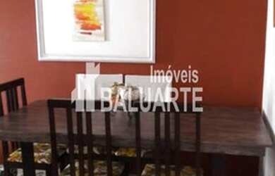 Imagem 10: Apartamento à venda, 89 m² por R$ 475.000,00 - Jardim Marajoara - São Paulo/SP