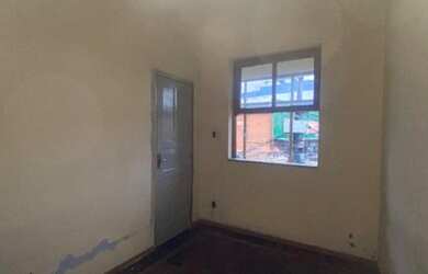 Imagem 11: Apto 2 quartos, na Rua Jornalista Geraldo Rocha, 590 Jardim América