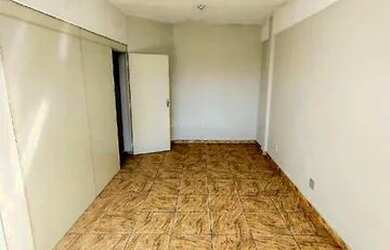 Imagem: O depósito possui 25m² de Área e está localizado em Prado